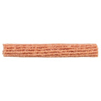 Trixie Denta Fun Puffed Rolls Met Kippenborst 100 Gr