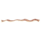 Trixie Premio Bacon Strips Met Eendenborst En Rundvlees 80 Gr