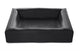 BIA-2 60X50X12,5 CM (45714)