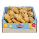 50 ST - 2500 GR (457216)