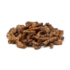 Frigera Kippennek 250 Gr