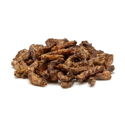 Frigera Kippennek 250 Gr