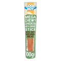 Good Boy Mega Chicken & Carrot Stick 100 Gr