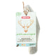 XS TOT 10 KG (457273)