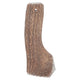 L BOVEN 25 KG (457276)
