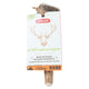 XS TOT 10 KG (457277)