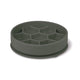 16X16X4,5 CM (457296)