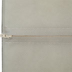 Zolux Hondenkussen Matras 4 Seasons Waterafstotend Polyester Khaki 66,5X44,5X4 Cm