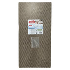 Zolux Krabplank Karton Assorti 45X22X4 Cm