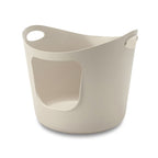 Savic Kattenbak Flex-A-Loo 48,5X48,5X39 Cm
