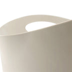 Savic Kattenbak Flex-A-Loo 48,5X48,5X39 Cm