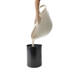 Savic Kattenbak Flex-A-Loo 48,5X48,5X39 Cm