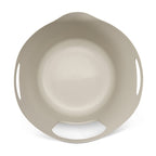 Savic Kattenbak Flex-A-Loo 48,5X48,5X39 Cm