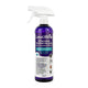 250 ML (457684)