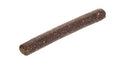 I Am Sticks Fricandel Pens  150 St