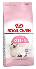 Royal Canin Kitten 2 Kg
