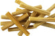5 INCH 12,5 CM 15 MM 25 ST (56917)