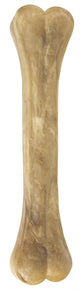 8 INCH 20 CM 5 ST (56919)