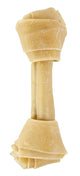 10 INCH 25,5 CM 5 ST (56927)