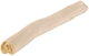 10 INCH 25,5 CM 5 ST (56937)