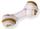 5 INCH 12-13 CM 5 ST (56947)