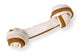 7 INCH 17,5 CM 5 ST (56948)