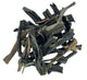 12-15 CM 1000 GR (56953)
