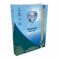 Renske Vers Vlees Vis 10X395 Gr