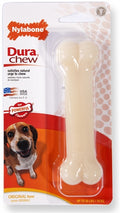 Nylabone Dura Chew Original Voor Harde Bijters Tot 11 Kg