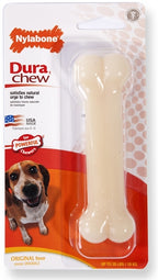 Nylabone Dura Chew Original Voor Harde Bijters Tot 11 Kg