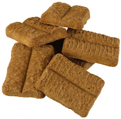 Excellent Duo Koek Grote Kluif 10 Kg