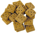 Excellent Lam / Rijst Koekjes 10 Kg