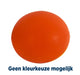 7X7X7 CM (67453)