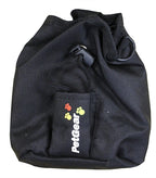 Petgear Treat Bag Beloningszakje 16X9X9 Cm