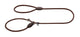 170X0,8 CM (72480)