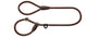 170X1 CM (72481)