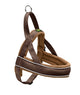 MEDIUM 52-62X2,5 CM (72507)