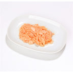 Almo Nature Cat Zalm Jelly 24X70 Gr