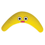 Petstages Green Magic Boomerang Buddy 23,5X10X4 Cm