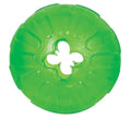 Starmark Voerbal Treat Dispensing Chew Ball Large 10X10X10 Cm