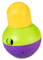 Starmark Bob-A-Lot Voerkegel Large 21X13,5X13,5 Cm