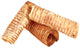 10-12 CM 1 KG (88538)