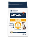 Advance Veterinary Diet Dog Renal Nieren