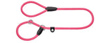 Hunter Retrieverlijn Neon Roze 170X1 Cm